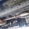 toyota land-cruiser-prado 2022 25431620 image 17