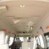 nissan caravan-van 2013 -NISSAN--Caravan Van CW8E26--000495---NISSAN--Caravan Van CW8E26--000495- image 8