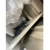 daihatsu tanto 2008 CFJ1705065 image 22
