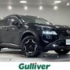 nissan x-trail 2023 -NISSAN--X-Trail 6AA-SNT33--SNT33-027778---NISSAN--X-Trail 6AA-SNT33--SNT33-027778- image 1