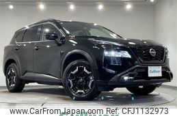 nissan x-trail 2023 -NISSAN--X-Trail 6AA-SNT33--SNT33-027778---NISSAN--X-Trail 6AA-SNT33--SNT33-027778-