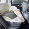 subaru forester 2008 -SUBARU--Forester SH5--023916---SUBARU--Forester SH5--023916- image 9