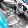 bmw x1 2020 -BMW--BMW X1 3DA-AD20--WBA32AD0405N87567---BMW--BMW X1 3DA-AD20--WBA32AD0405N87567- image 15