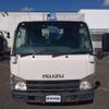 isuzu elf-truck 2009 -ISUZU--Elf BKG-NKR85A--NKR85-7011365---ISUZU--Elf BKG-NKR85A--NKR85-7011365- image 2