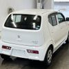 suzuki alto 2019 -SUZUKI--Alto HA36S-517120---SUZUKI--Alto HA36S-517120- image 2