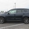 subaru forester 2014 CFJ1851459 image 2