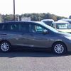 mazda premacy 2013 TE3578 image 15