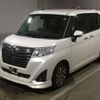 daihatsu thor 2020 -DAIHATSU--Thor M900S-0061094---DAIHATSU--Thor M900S-0061094- image 1