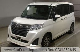 daihatsu thor 2020 -DAIHATSU--Thor M900S-0061094---DAIHATSU--Thor M900S-0061094-
