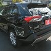 toyota rav4 2019 -TOYOTA--RAV4 6BA-MXAA54--MXAA54-5002592---TOYOTA--RAV4 6BA-MXAA54--MXAA54-5002592- image 18