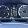 daihatsu move 2017 -DAIHATSU--Move DBA-LA160S--LA160S-0027912---DAIHATSU--Move DBA-LA160S--LA160S-0027912- image 18