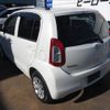 toyota passo 2014 -TOYOTA--Passo DBA-KGC30--KGC30-0182840---TOYOTA--Passo DBA-KGC30--KGC30-0182840- image 2