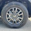toyota land-cruiser-wagon 2025 CFJ1721205 image 6