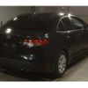 toyota corolla 2022 CFJ1672299 image 5