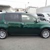 toyota passo 2017 quick_quick_DBA-M700A_M700A-0073092 image 4