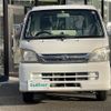 daihatsu hijet-truck 2005 -DAIHATSU--Hijet Truck LE-S210P--S210P-2019818---DAIHATSU--Hijet Truck LE-S210P--S210P-2019818- image 13