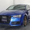 audi s3 2014 quick_quick_ABA-8VCJXL_WAUZZZ8V0F1071748 image 1