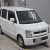 suzuki wagon-r 2005 -SUZUKI--Wagon R MH21S-390727---SUZUKI--Wagon R MH21S-390727- image 6