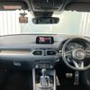 mazda cx-5 2019 CFJ1630137 image 4