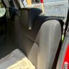 suzuki hustler 2017 quick_quick_DAA-MR41S_MR41S-625244 image 7
