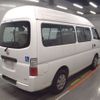 nissan caravan-bus 2012 -NISSAN--Caravan Bus CBF-DSGE25ｶｲ--DSGE25-037603---NISSAN--Caravan Bus CBF-DSGE25ｶｲ--DSGE25-037603- image 2