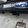 subaru forester 2018 ENHANCEAUTO_1_ea300519 image 32