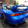 mitsubishi gto 1998 -MITSUBISHI--GTO Z16A--Z16A-0400156---MITSUBISHI--GTO Z16A--Z16A-0400156- image 30