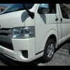 toyota hiace-van 2019 -TOYOTA--Hiace Van GDH206V--1026756---TOYOTA--Hiace Van GDH206V--1026756- image 26