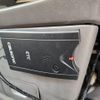 mazda titan-dash 2001 GOO_NET_EXCHANGE_0208190A30250523W003 image 27
