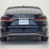 lexus ls 2017 -LEXUS--Lexus LS DAA-GVF50--GVF50-6001265---LEXUS--Lexus LS DAA-GVF50--GVF50-6001265- image 15