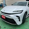 toyota toyota-others 2024 CFJ1602794 image 3