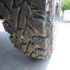 suzuki jimny 1992 GOO_JP_700054078630250629001 image 29