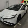 toyota prius 2023 -TOYOTA 【富士山 303ﾊ5293】--Prius MXWH60--MXWH60-4015293---TOYOTA 【富士山 303ﾊ5293】--Prius MXWH60--MXWH60-4015293- image 5