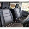 nissan serena 2020 quick_quick_5AA-GFC27_GFC27-215131 image 13
