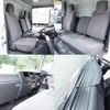 isuzu elf-truck 2010 GOO_NET_EXCHANGE_0602526A30250513W001 image 16
