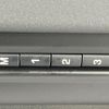 land-rover range-rover-evoque 2024 CFJ1593809 image 13