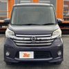 nissan dayz-roox 2014 -NISSAN--DAYZ Roox DBA-B21A--B21A-0078296---NISSAN--DAYZ Roox DBA-B21A--B21A-0078296- image 9