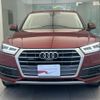 audi q5 2018 quick_quick_DBA-FYDAXA_WAUZZZFY3J2143168 image 3