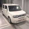 nissan cube 2018 -NISSAN--Cube Z12--327275---NISSAN--Cube Z12--327275- image 1