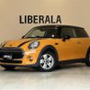 mini mini-others 2017 -BMW--BMW Mini DBA-XM15--WMWXM520303B54696---BMW--BMW Mini DBA-XM15--WMWXM520303B54696- image 1