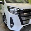 toyota noah 2018 -TOYOTA--Noah DAA-ZWR80W--ZWR80-0326773---TOYOTA--Noah DAA-ZWR80W--ZWR80-0326773- image 14