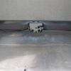 nissan clipper-van 2021 CFJ1402003 image 18