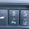 honda odyssey 2021 CFJ1619305 image 22