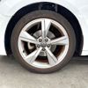 audi a1-sportback 2020 CFJ1864011 image 7