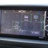 nissan caravan-coach 2020 CFJ1082698 image 9