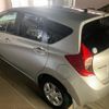 nissan note 2015 -NISSAN--Note DBA-E12--E12-403866---NISSAN--Note DBA-E12--E12-403866- image 4