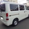 toyota liteace-van 2018 CFJ1582956 image 28