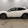 subaru xv 2018 -SUBARU--Subaru XV DBA-GT7--GT7-059683---SUBARU--Subaru XV DBA-GT7--GT7-059683- image 19