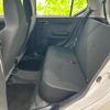daihatsu mira-e-s 2022 quick_quick_5BA-LA350S_LA350S-0301230 image 7
