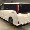 toyota noah 2014 -TOYOTA--Noah DBA-ZRR80W--ZRR80-0010349---TOYOTA--Noah DBA-ZRR80W--ZRR80-0010349- image 5